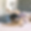 [RealityJunkies.com] Lexi Luna - My Dirty Hot Wife (06-01-2023) [2023 ., Gonzo, Hardcore, All Sex, HDRip, 1080p] thumb