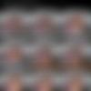 [VRHush.com] Rissa May - A Huge Step [18.02.2024, Big Tits, Blowjob, Brunette, Cowgirl, Cumshot, Facial, Hardcore, Natural Tits, Petite, POV, Shaved, Standing Missionary, Virtual Reality, SideBySide, 8K, 3840p, SiteRip] [Oculus Rift / Quest 2 / Vive] thumb