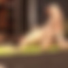 Imai Yua, Kanae Renon, Momokou Kanon, Nanae Koko, Hitomi Madoka - I'm moving to a naked share house The newly moved share house is all girls and I'm the only man! Moreover, all the inhabitants are naked tribes! !! Naked no matter where you look! naked! ... [GDHH-183] (Korosuke, HHH Group) [cen] [2020 ., Creampie, Planning, Cowgirl, Breasts, Nude, SiteRip] [1080p] thumb