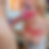 [PornBox.com / Toby Dick Studio] Kitty Marie - PISS WHORE CUNT degraded by old man [2023-09-05, Blonde, Blowjob, Deep Throat, Facial, Natural Tits, Pissing, Rimming, Skinny, Spit, Teen, 1080p, SiteRip] thumb
