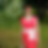 Russian Swingers - Hotwife Yulia [All Sex,Solo, Masturbation,Blowjob,Russian] [ 1700*794  2550*1700, 142 ] thumb
