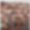 AIKA, Hamasaki Mao, Wakamiya Hazuki - Holy Water Gal Lascivious Harem - Surrounded, Sandwiched, Sprayed With Erotic Juice And Made To Ejaculate Many Times! [CJOD-324] (Doragon Nishikawa, Bi) [cen] [2021 ., Dirty Words, Slut, Urination, Piss Drinking, Harem, HDRip] [720p] thumb