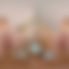 [BaDoinkVR.com] River Lynn - Anatomy of a Tutor [12.12.2023, Ass Jiggle, Blonde, Blowjob, Bubble Butt, Cowgirl, Doggy Style, Handjob, Lotion, Masturbation, Missionary, Natural Tits, Oil, Pov, Pov Cunnilingus, Reverse Cowgirl,River Lynn, Sitting Missionary, Small Tits, Thong, Trimmed, Virtual Reality, SideBySide, 7K, 3584p, SiteRip] [Oculus Rift / Quest 2 / Vive] thumb