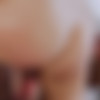 [Blacked.com] Valentina Nappi (Vacation) [2020-05-25, All Sex, Anal, Threesome, DP, Blowjob, Deep Throat, Creampie, Facial, 2160p] thumb