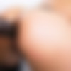 [EvilAngel.com] Vicki Chase - VICKI CHASE NINFOMANA Sc.1 Brickzilla (2023-05-01) [2023, Anal, Asian, Interracial, Hardcore, Natural tits, Big Tits, Deepthroat, Gonzo, Hairy, Blowjob, Ass to mouth, Cum swallow, Stockings, Lingerie, 1080p, SiteRip] thumb