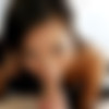[TeamSkeet.com / SpankMonster] Vina Sky - Asian Stepdaughter Cumfort (12.02.2020 ., All Sex, Blowjob, Asian, Facial, POV, 1080p] thumb