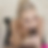 [HussiePass.com] Blake Blossom - Blake Does Something REALLY Big (24.07.20) [2020 ., All Sex, Teen, IR, Blowjob, Deep Throat, Pussy Licking, Cowgirl, Doggystyle, Missionary, 1080p] thumb