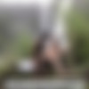 [OnlyFans.com] Lena Paul (Hawaiian Waterfall Sex) [2020, All Sex, Interracial, 1080p] thumb