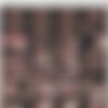 [EverythingButt.com / Kink.com] Keira Croft, Hazel Moore - Lesbian Anal Butt Love (28.02.2024) [2024 ., Lesbian, Anal, Anal Fingering, Strap-on, Dildo, BDSM, Bondage, LezDom, Butt Plug, Stockings, Fishnet, Ass Licking, Rimming, SiteRip, 480p] thumb