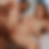 [Mofos.com / IKnowThatGirl.com] Cleo Clementine - Satisfying Cleo (2020.03.03, All Sex, Blowjob, 1080p] thumb
