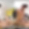 [VRCucking / SexLikeReal.com] Briseida Myers - 14 Briseida Myers Cucking [14.02.2024, Blow Job, Brunette, Cuckold, Cumshots, Doggy Style, English Speech, Girl Fucks Husband Watches, Hardcore, Long Hair, Missionary, POV, Prone Bone, Shaved Pussy, Tattoo, Virtual Reality, SideBySide, 8K, 4096p, SiteRip] [Oculus Rift / Quest 2 / Vive] thumb