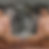 [BaDoinkVR.com] Harley Haze - Booty & the Beast [13.02.2024, Babe, Blowjob, Brunette, Cowfirl, Cum On Body, Doggy Style, Latina, Missionary, Natural, Reverse Cowgirl, Small Tits, Tattoos, Teen, Virtual Reality, SideBySide, 7K, 3584p, SiteRip] [Oculus Rift / Quest 2 / Vive] thumb