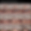 [18VR.com] Mells Blanco - Squeeze Tease & Please [27.05.2024, Babe, Blowjob, Brunette, Cowgirl, Cum In Mouth, Doggystyle, Latina, Missionary, Reverse Cowgirl, Tattoo, Virtual Reality, SideBySide, 8K, 4096p, SiteRip] [Oculus Rift / Quest 2 / Vive] thumb