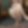 [Strictmiss.com / Clips4Sale.com] Tina Kay (6 ) [2019 / 2020 ., Femdom, Humination, Domination, Spanking, High Heels, Pornstar, 1080p, HDRip] thumb