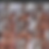 [InTheCrack.com] #1622 Baby Nicols [2020 ., Solo, Close ups, Masturbation, Toys, Indoor, 720p] thumb