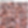 [DDFBusty.com / DDFNetwork.com / PornWorld.com] Angel Wicky & Sofia Lee - Cum Beads Drizzled On Big Boobs (05.07.2020) [2020 ., Anal, Threesome, MILF, Teen, Big Tits, Big Ass, Gonzo, Hardcore, Cum On Tits, 720p] thumb