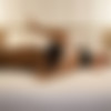 [Onlyfans.com] Datbootytho55 - Hubby Shares His Hotwife With BBC [2023-11-30, Amateur, BBC, Big Cock, Cuckold, Cumshot, Interracial, Threesome (MMF), 1080p, SiteRip] thumb