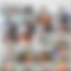 [TeamSkeetLabs.com / TeamSkeet.com] Vivian Taylor - Concept: Stuck Sex (15.09.21) [2021 ., BBW, Big Ass, Blowjob, Brunette, Cowgirl, Cum In Mouth, Cum on Tits, Doggystyle, Dress, Facial, Hardcore, Latina, Missionary, Natural Tits, Pussy Licking, Shaved Pussy, Tattoos, Teen, Thick Top, 720p] thumb