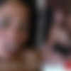 [ WoodmanCastingX.com]Scarlet Rebel(* UPDATED * Casting X NEW FULL VERSION) [2023, Gonzo, Hardcore ,All Sex ,Anal,DP 1080p] thumb