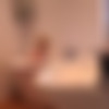 [AuntJudys.com] Lucinda - Bathtub Jerk Off Instruction 09.03.20 [2020, Solo, bathing, Big Tits, Blondes, Exhibitionism, Jerk Off Instruction, Over 50, Seduction, Shaved Pussy, 1080p] thumb