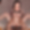 [BaDoinkVR.com] Anna De Ville - Anal Devil [2024-04-30, 2D, Anal, Babe, Blowjob, Brunette, Cowgirl, Cum In Mouth, Doggy Style, Gaping, Hardcore, Intimate, Missionary, Natural, Reverse Cowgirl, Small Tits, Tattoos, 1080p, UnknownRip] thumb
