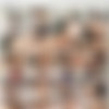 Neo Akari - My Beautiful Female Teacher, Who Is My Homeroom Teacher, And Also Our Club Team Advisor, Is Also My Lover - Forbidden, Passionate, Creampie Sex, From Dusk 'Til Dawn, With My Older Girlfriend [VEMA-166] (Pe-ta ★, Venus) [cen] [2021 ., Creampie, Female Teacher, Big Tits, Married Woman, Mature Woman, Huge Butt, HDRip] [720p] thumb