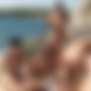 [Amateur, Beach, Nudism] [1920*1440, 270 ] thumb