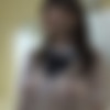 Sakura MIURA --- MIDE-580 (MOODYZ) [cen] [2018 ., All Sex, Big Tits, Natural Breast, Oil, HDRip] [1080p] thumb