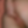 [All Sex,Anal,Amateur,Russian,Blowjob,Titjob] [ 884*663  4406*3304, 128 ] thumb