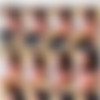 [Onlyfans.com] Renata Calcillieri / 65  [2021-2022 ., Solo, masturbation, sex toys, shemale on female, SiteRip] thumb
