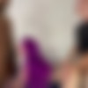 [American-Pornstar.com] Val Steele (Super Squirter ) [2021 ., Gonzo Hardcore Rimming IR Threesome, 1080p] thumbnail