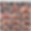 [InTheCrack.com] #1572 Lesya [2019 ., Solo, Close ups, Masturbation, Toys, Indoor, 2160p] thumb