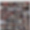 [puzzyfun.com] Katerina Berg (Yes there it is, the first anal gangbang video from new pornstar Katerina Berg) [2022-01-19, Anal Sex, Gangbang, Older Man Younger Woman] [720p] thumb