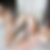 [FTVMilfs.com] Blaire (Magically Sexy #2) [2023 ., Solo, Oral, Orgasm, Masturbation, Toy, Vibrator, 2160p, 4k] thumb