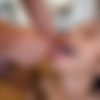 [HardX.com / XEmpire.com] Avery Black (Avery Black in White) [13.03.2020, Hardcore, Cumshot, Facial, Fingering, Blowjob, Small Tits, Gonzo, Lingerie, Asian, Bald Pussy, Cum in mouth, Oral, Pussy Licking, Tattooed, 1080p] thumb