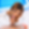 [Lubed.com] Clara Trinity - Oiled Asian [2023-03-21, Asian, Interracial, Small Tits, Petite, Perky Tits, Tanned, Toy, Hardcore, Lube, Missionary, Blowjob, Cunnilingus, Doggystyle, Cowgirl, Reverse Cowgirl, Cumshot, 2160p, SiteRip] thumb