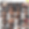 [WetAndPissy.com] Mia Trejsi - Rinsing Off [2023-08-01, Solo, Brunette, Close Up, Pissing, Fingering, Masturbation, Dildo, Ukrainian Girl, 2160p, SATRip] thumb