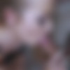 [WoodmanCastingX.com] Olivia Sparkle - XXXX - Woodman Secret Garden 23 / WGS [09.04.2023, Anal, Ass To Mouth, Blowjob, Cowgirl, Cum In Mouth, Cumshot, Deepthroat, Dirty Anal, Dirty ATM, Doggy Style, Gape, Golden Shower, Handjob, Hardcore, Humiliation, Long Hair, Natural Tits, Oral, Outdoor, Piss In Mouth, Reverse Cowgirl, Rimming, Shaved Pussy, Sideways, Slapping, Spanking, Tattoo, Teen, UltraHD, 4K, 2160p, SiteRip] thumb