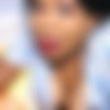 [ManyVids.com] SubbieCupcake (The Cupcake SinClair) • Megapack • Part 1 • 66  [2020 - 2022 ., Fetish, Extreme, POV, American, Ebony, Freak, JOI, Beastiality Fantasy, Dogs, Taboo, Roleplay, Mouth, Knot, Pantyhose, Tattoed, Breastfeeding, Submissive, Sub, Whore, Slut, Nympho, Kinky, Bald, Dildo, Gagged, BDSM, Feet, Soles, Bound, Shiny, Leotard, K9 Cock, Hitachi, Furry, Zoophilia, High Heels, Cuckold, Caged, Pup, Clothespins, Close-Up, Infantilism, Lolita, Rancid, Smoking, 1080p, 2160p] thumb