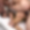 [LegalPorno.com / AnalVids.com / PornBox.com] Chloe Lamour - Chloe Lamour Hardcore gangbang TP/DVP/DAP with pee, cum swallow (25-08-2022) [2022, anal, ass to mouth, ass to pussy (ATP), big tits, blowjob, cum swallowing, deep throat, double anal (DAP), double penetration (DP), double vaginal (DPP), fishnet, gangbang, gapes, piss, piss drinking, rough, tattoo, triple penetration, 1080p] thumb
