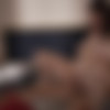 [MissaX.com] Melody Mynx - Mom's Cheating Ass [2023-12-14, Feature, Hardcore, All Sex, Couples, Big Tits, MILF, Anal Creampie, 1080p, SiteRip] [rus] thumb