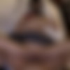 [FC2PPV.net / FC2.com] Miraculous Superlative Slender Beauty**! 18-year-old E-cup Riku-chan! I gave my young and undeveloped body a vaginal cum shot for the first time in my life. [FC2-PPV-3534919][uncen] [2023 ., All Sex, Blowjob, Creampie, 1080p] thumb