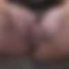 [Meanbitches.com / MeanWorld.com]  - New (20.10.2019)*HD (MBIT) [2019 ., slave, humilation, femdom, cuckold,big ass, 1080p, SiteRip] thumb