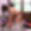 [AbbyWinters.com] Lucia M & Ronnie - Video Masturbation Armpit Hair 07.01.20 [2020, Lesbian, Bush, Hairy, Medium Tits, Toys, Masturbate, 1080p] thumb