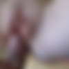 [ATKGirlfriends.com] Paris White (Cherry Creampie) [2020 ., Creampie, POV, Blowjob, Footjob, Orgasm, Cunnilingus, All Sex, 2160p, 4k] thumb