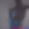 [HussiePass.com] Athena May - Fucked and Filled Four-Eyes (24.11.20) [2020 ., All Sex, Blondes, Creampie, Glasses, POV/Selfshot, Teen/Coed, 1080p] thumb