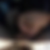 [ExploitedCollegeGirls.com / Excogi.com] Roxy [2021 ., Gonzo Hardcore Couples All Sex 1080p] thumb