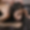 [LegalPorno.com/ Pornbox.com]Breiny Zoe - 7on1, ATM, Balls Deep, DP, DAP, DVP, TP, Rough Sex, Big Gapes, Pee Drink, Shower, Cum in Mouth, Swallow( GIO2591)[2023, Gonzo, Hardcore, All Sex, Anal,DAP ,Piss 1080p] thumb