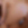 [TrueAmateurs.com] Cleo Clementine (Teen Gets Fucked And Deepthroats) [2020-07-13, 18+ Teen, All Sex, Blowjob, Deepthroat, Facial, 1080p] thumb