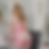 [OnlyTarts.com] Claudia Garcia - Claudia Garcia For Onlytarts [2023.06.19, Solo, Teen, Masturbation, 2160p] thumb